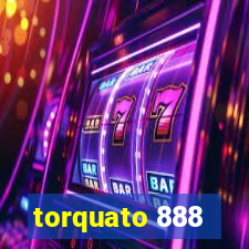 torquato 888